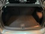 volkswagen-golf-2014-diesel-1598cc