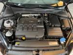 volkswagen-golf-2014-diesel-1598cc