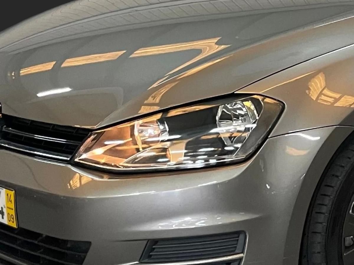 volkswagen-golf-2014-diesel-1598cc