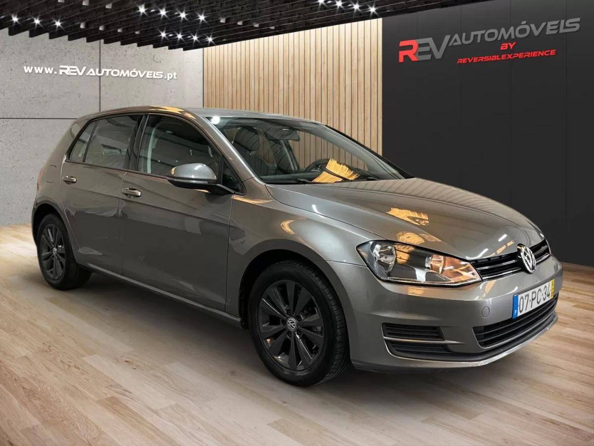 volkswagen-golf-2014-diesel-1598cc