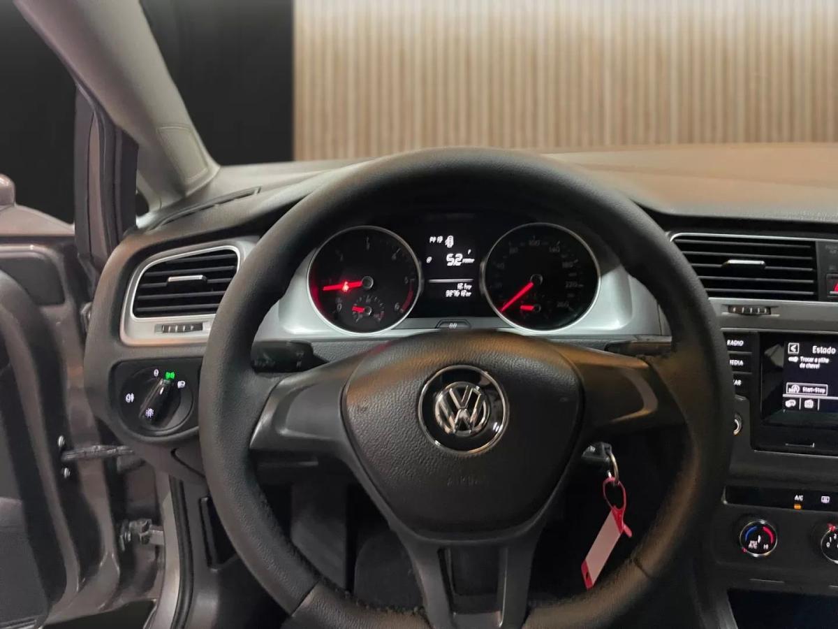 volkswagen-golf-2014-diesel-1598cc