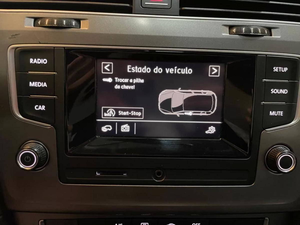 volkswagen-golf-2014-diesel-1598cc
