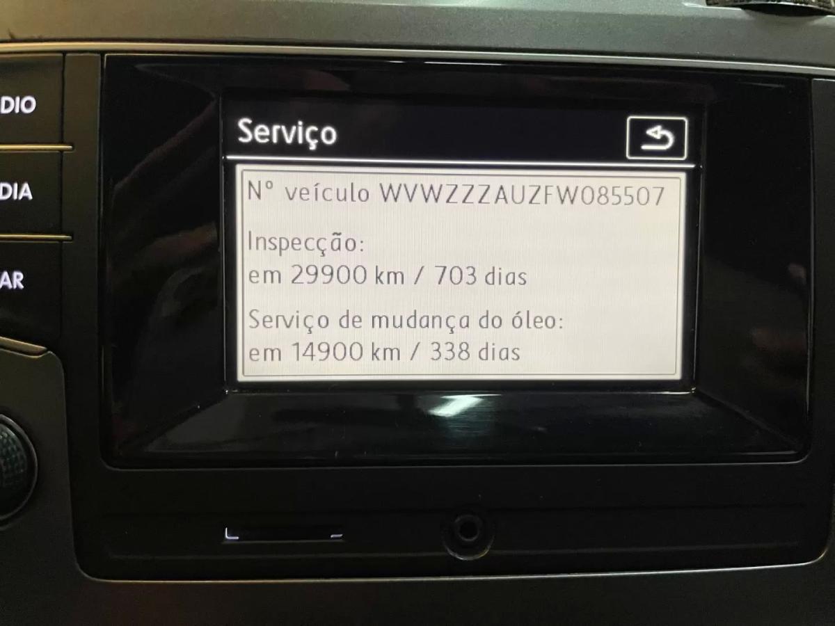 volkswagen-golf-2014-diesel-1598cc