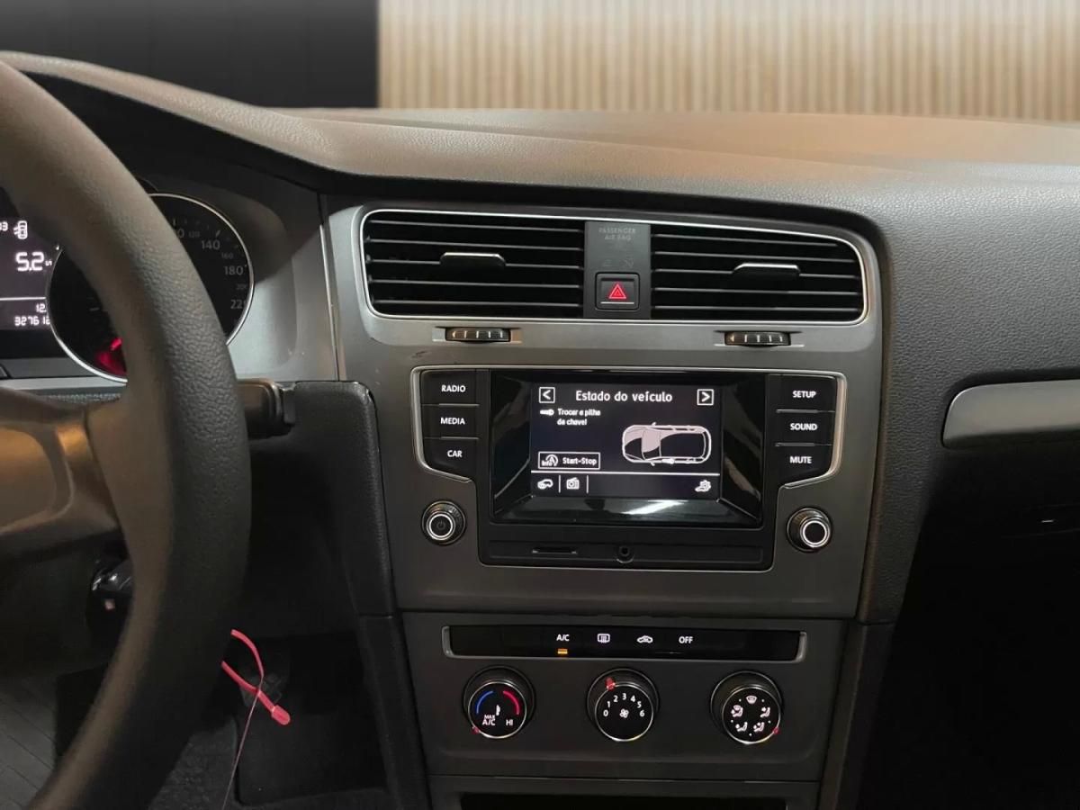 volkswagen-golf-2014-diesel-1598cc