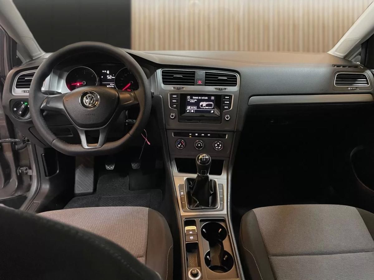 volkswagen-golf-2014-diesel-1598cc