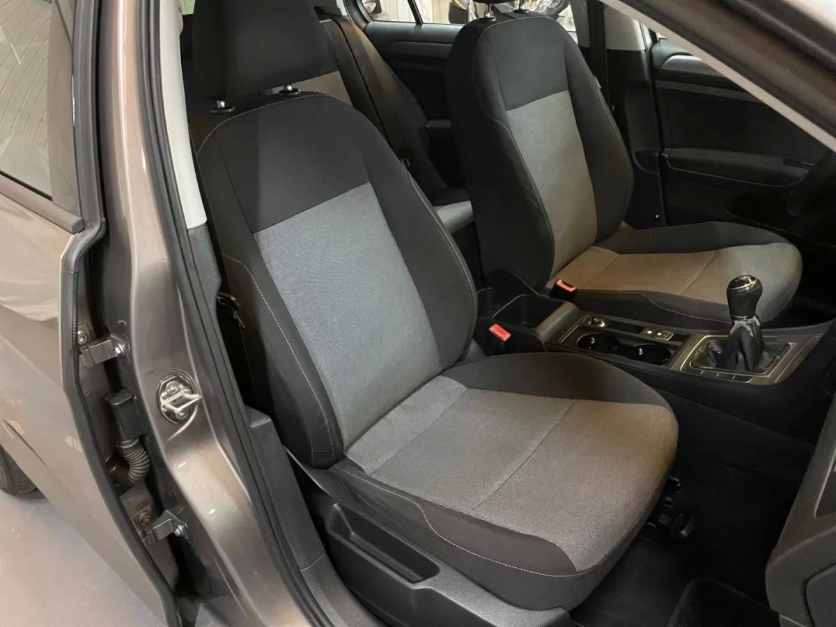 volkswagen-golf-2014-diesel-1598cc