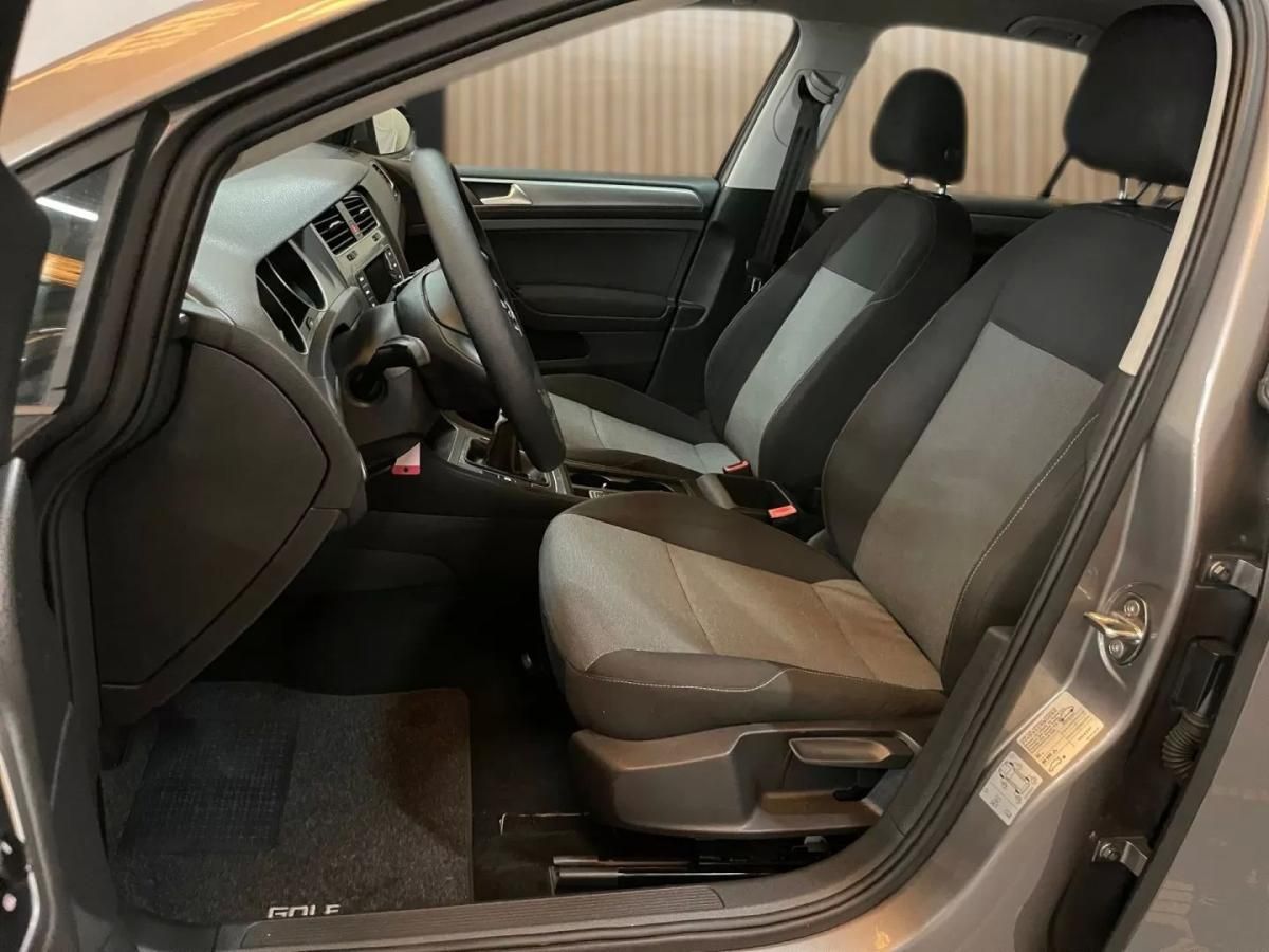 volkswagen-golf-2014-diesel-1598cc