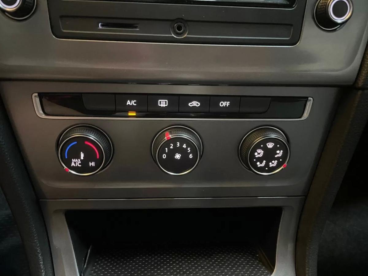 volkswagen-golf-2014-diesel-1598cc