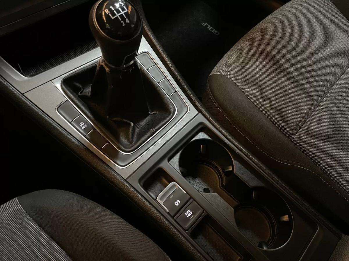 volkswagen-golf-2014-diesel-1598cc