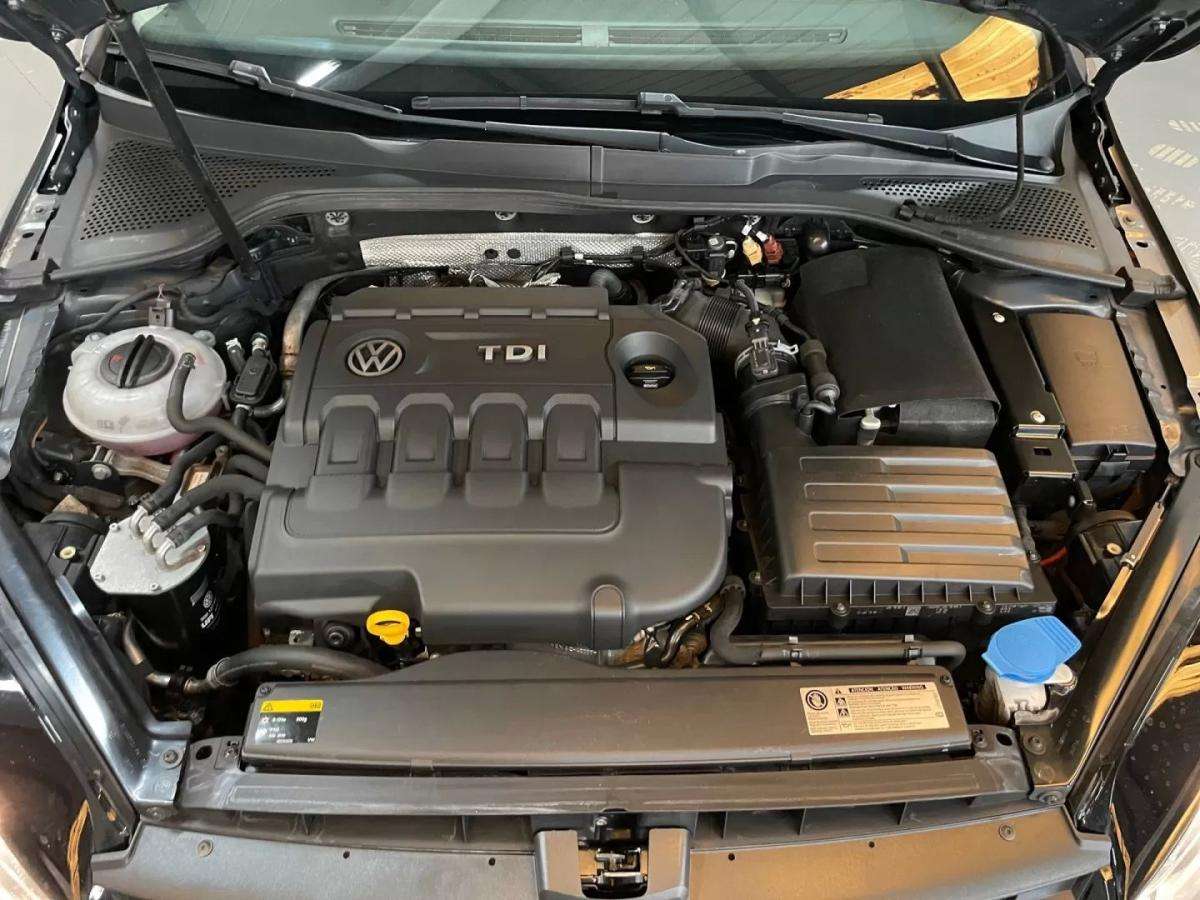 volkswagen-golf-2014-diesel-1598cc
