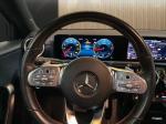 mercedes-benz-classe-a-2022-diesel-1950cc