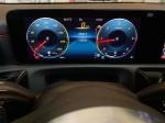 mercedes-benz-classe-a-2022-diesel-1950cc