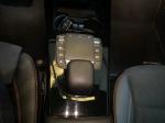 mercedes-benz-classe-a-2022-diesel-1950cc