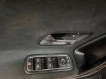 mercedes-benz-classe-a-2022-diesel-1950cc