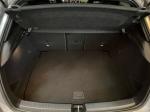 mercedes-benz-classe-a-2022-diesel-1950cc