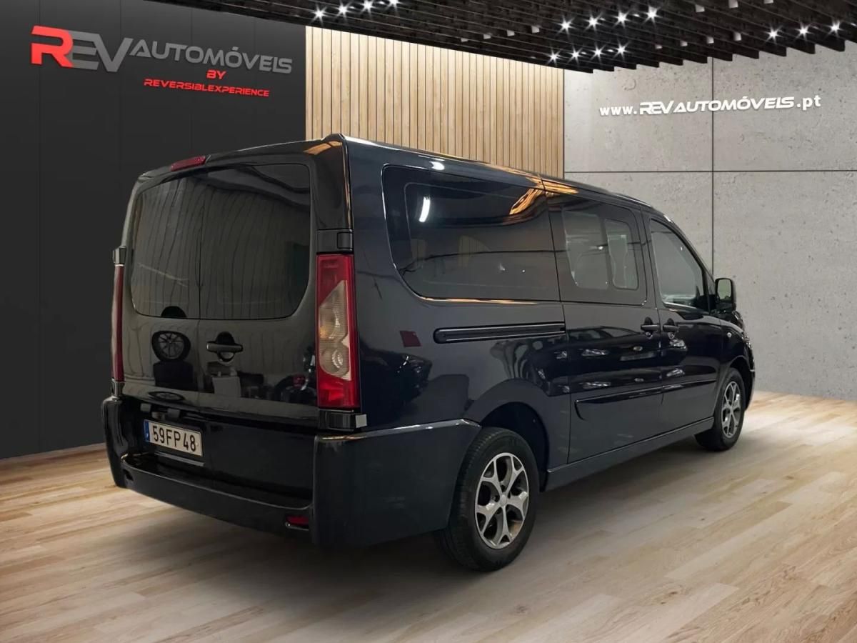 fiat-scudo-2008-diesel-1997cc