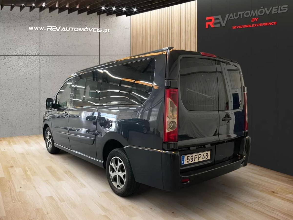 fiat-scudo-2008-diesel-1997cc