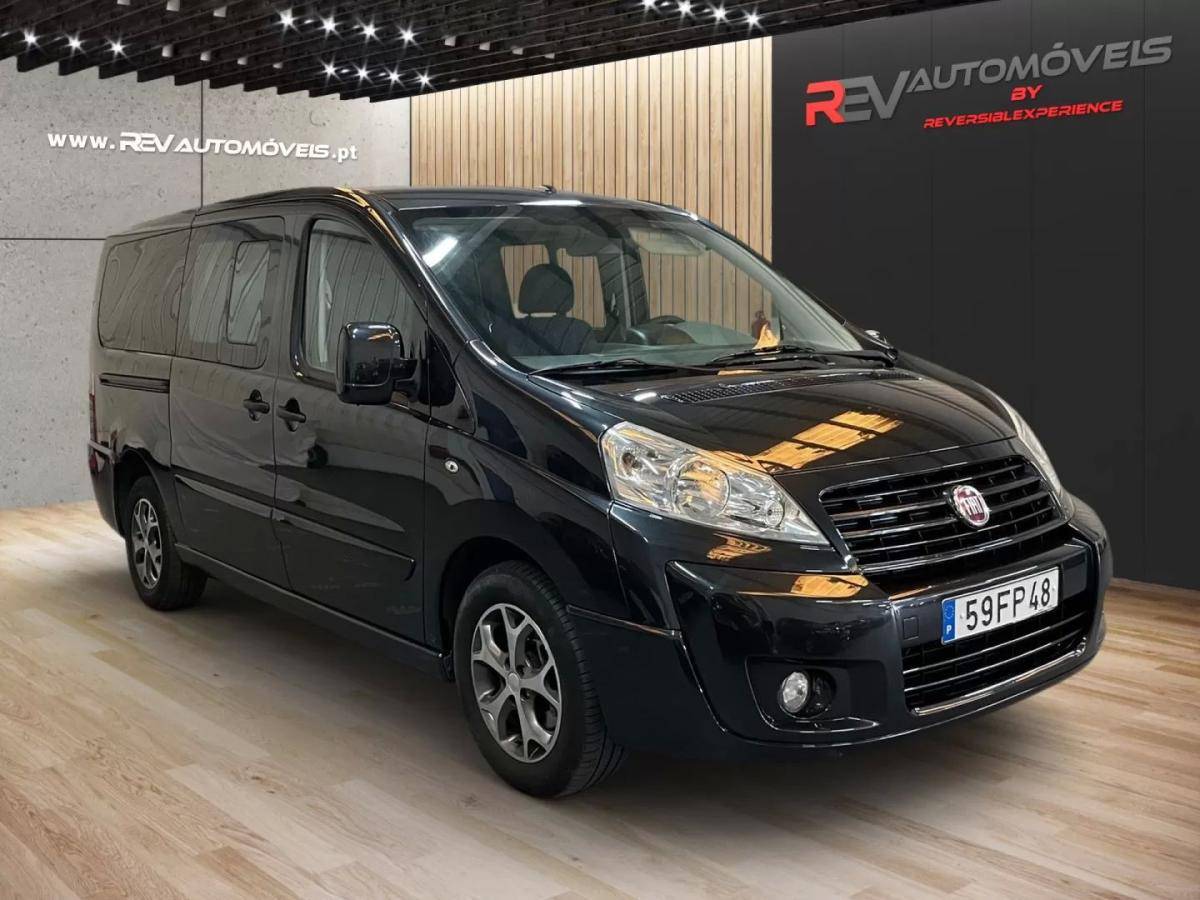 fiat-scudo-2008-diesel-1997cc