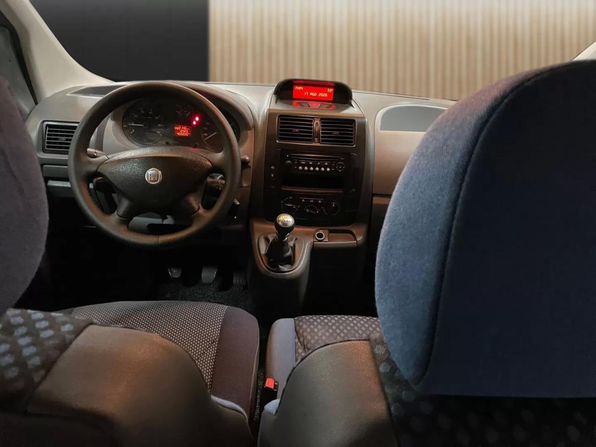 fiat-scudo-2008-diesel-1997cc
