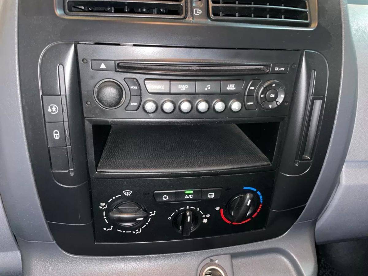 fiat-scudo-2008-diesel-1997cc