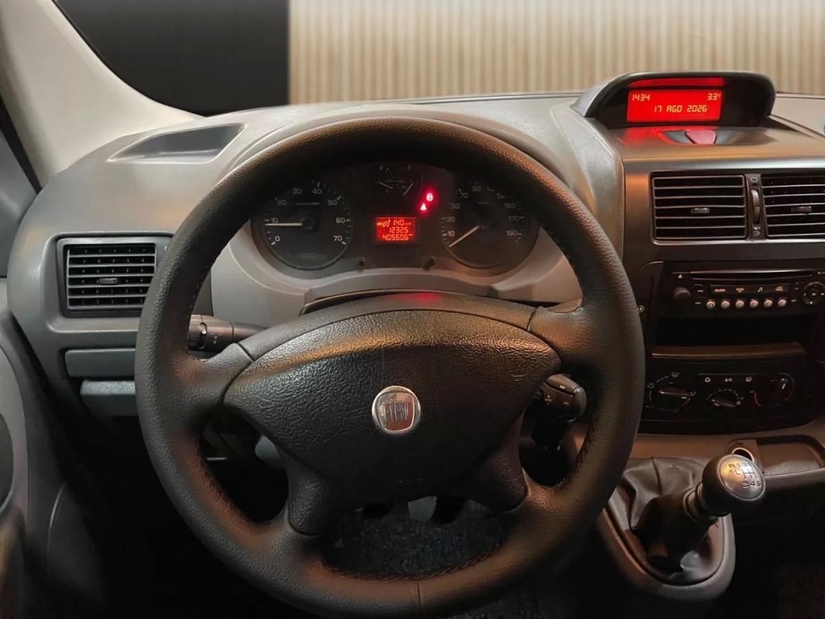 fiat-scudo-2008-diesel-1997cc