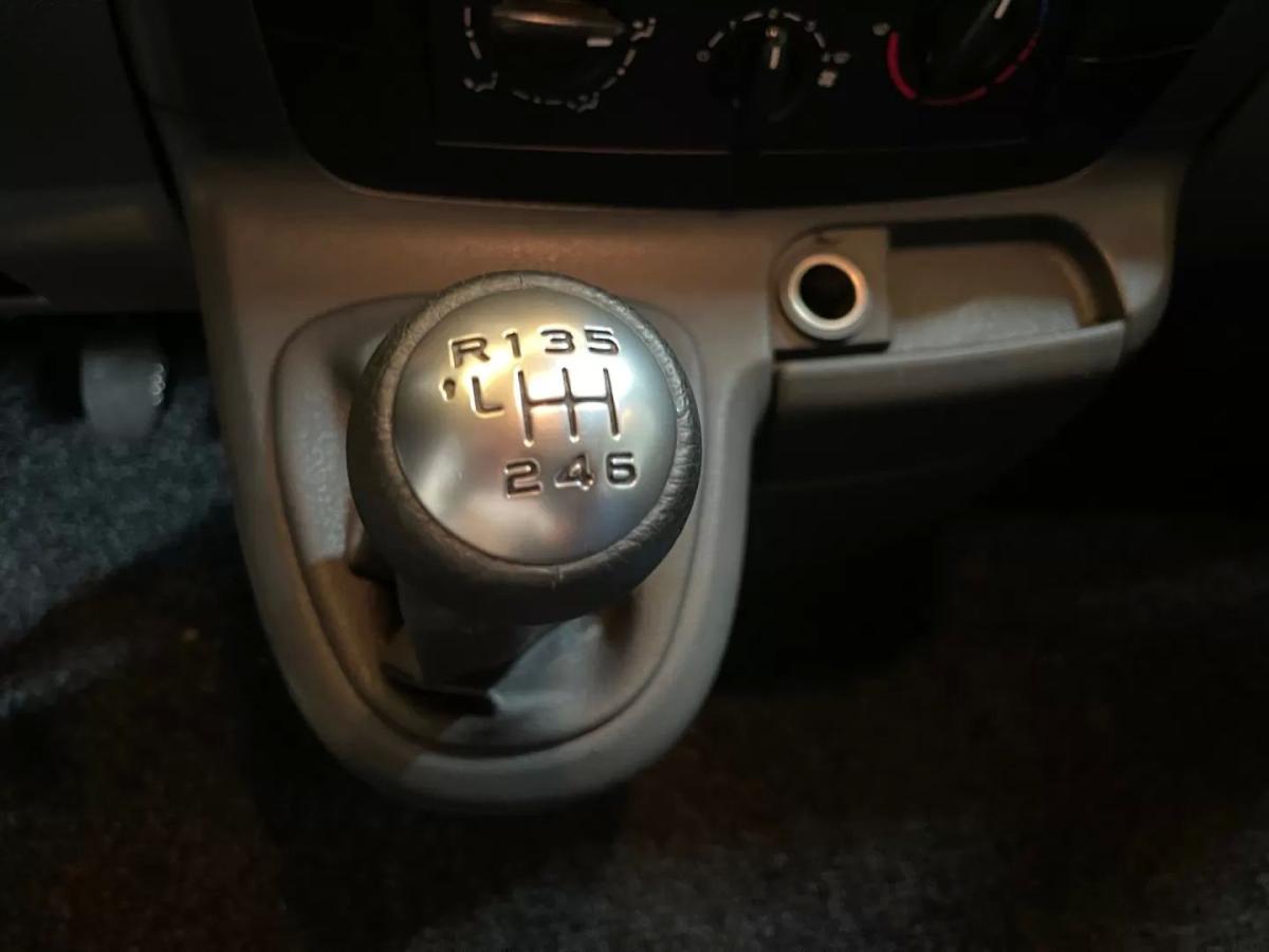 fiat-scudo-2008-diesel-1997cc