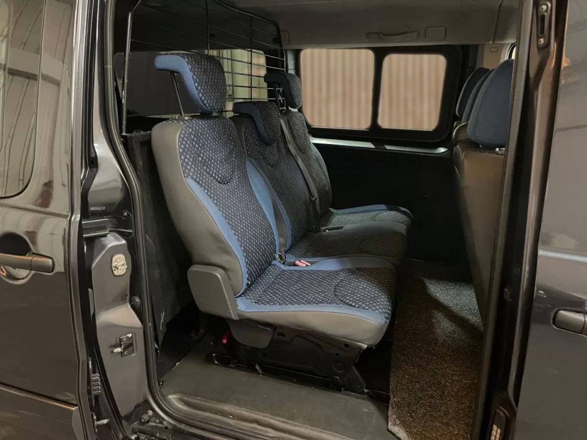 fiat-scudo-2008-diesel-1997cc