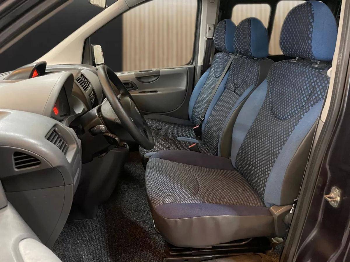 fiat-scudo-2008-diesel-1997cc