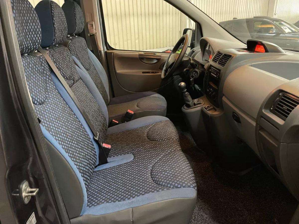 fiat-scudo-2008-diesel-1997cc