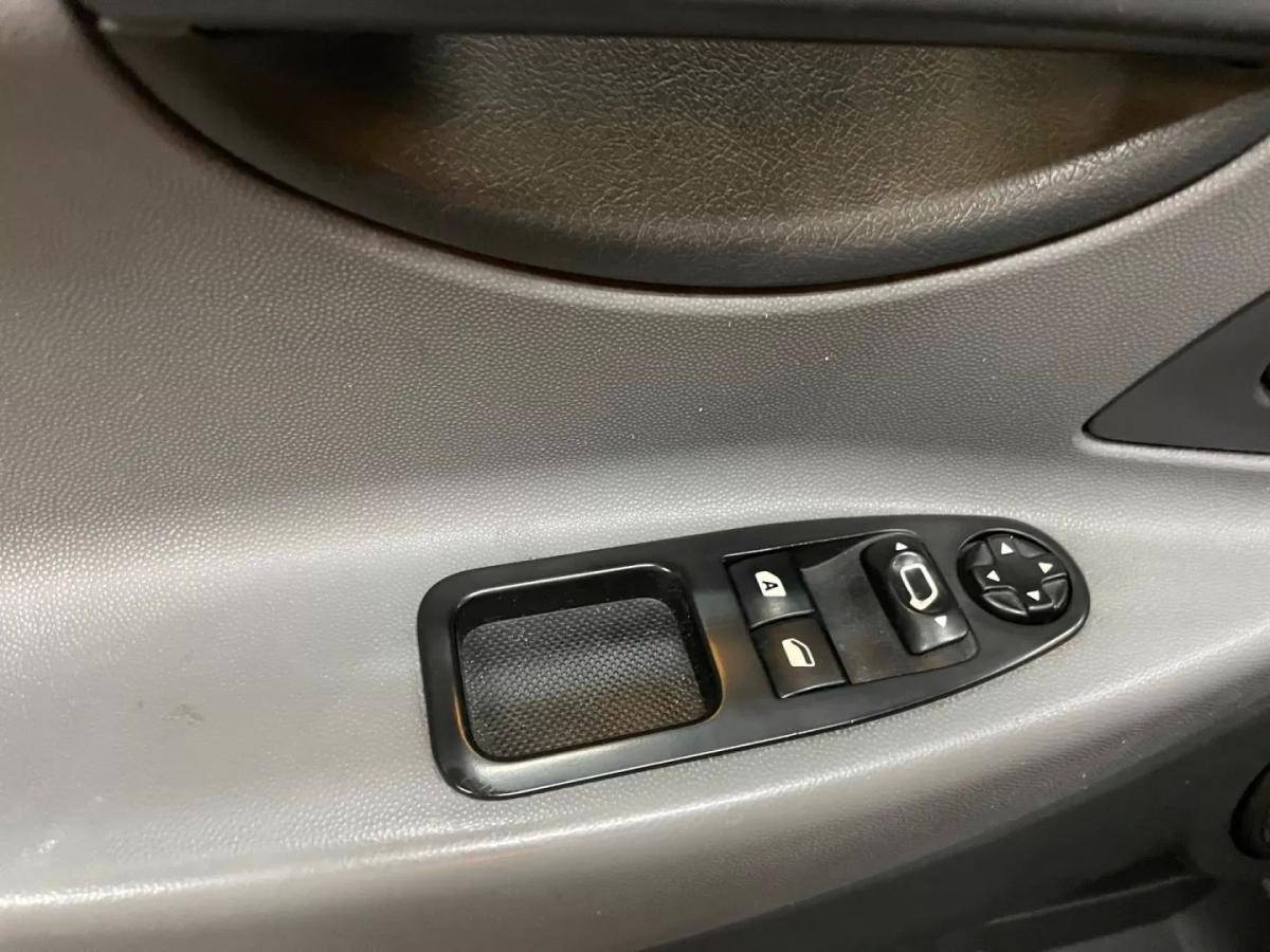 fiat-scudo-2008-diesel-1997cc