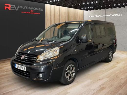 fiat-scudo-2008-diesel-1997cc