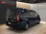 fiat-scudo-2008-diesel-1997cc