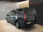 fiat-scudo-2008-diesel-1997cc