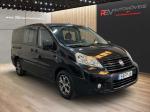 fiat-scudo-2008-diesel-1997cc