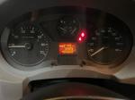 fiat-scudo-2008-diesel-1997cc