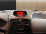 fiat-scudo-2008-diesel-1997cc