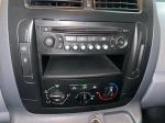 fiat-scudo-2008-diesel-1997cc