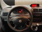 fiat-scudo-2008-diesel-1997cc