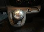 fiat-scudo-2008-diesel-1997cc