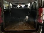 fiat-scudo-2008-diesel-1997cc