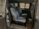 fiat-scudo-2008-diesel-1997cc
