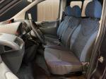 fiat-scudo-2008-diesel-1997cc