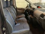 fiat-scudo-2008-diesel-1997cc