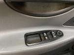 fiat-scudo-2008-diesel-1997cc