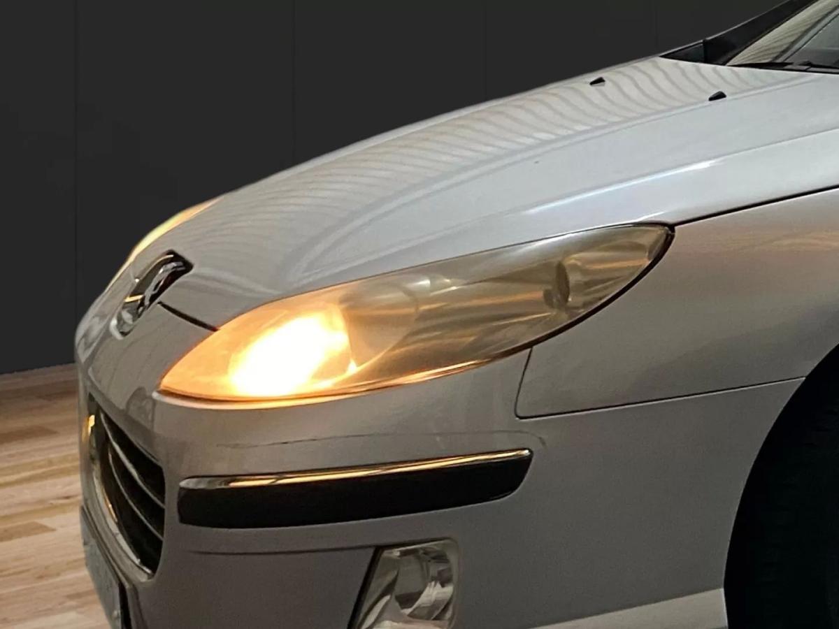 peugeot-407-sw-2006-diesel-1560cc