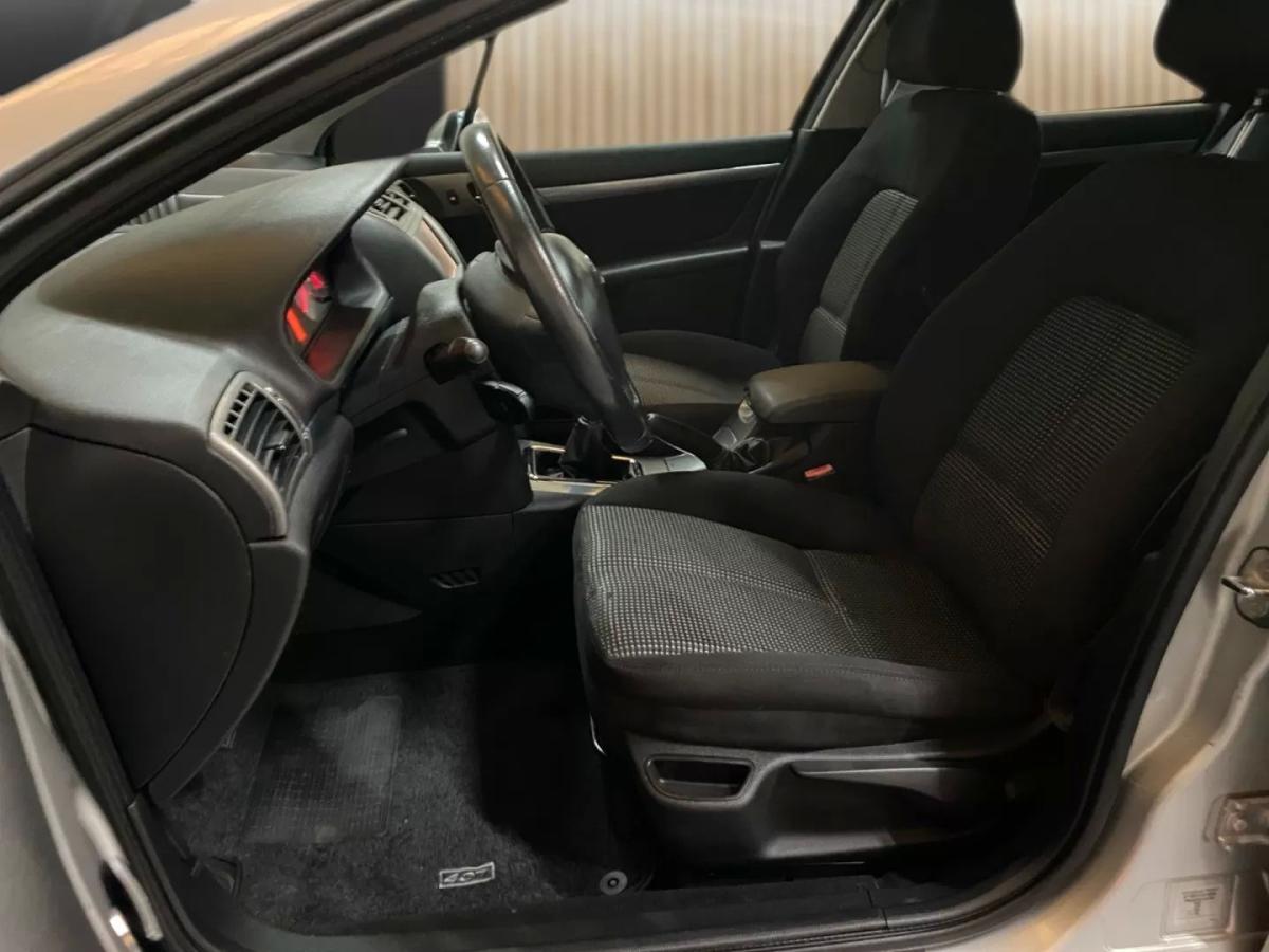 peugeot-407-sw-2006-diesel-1560cc