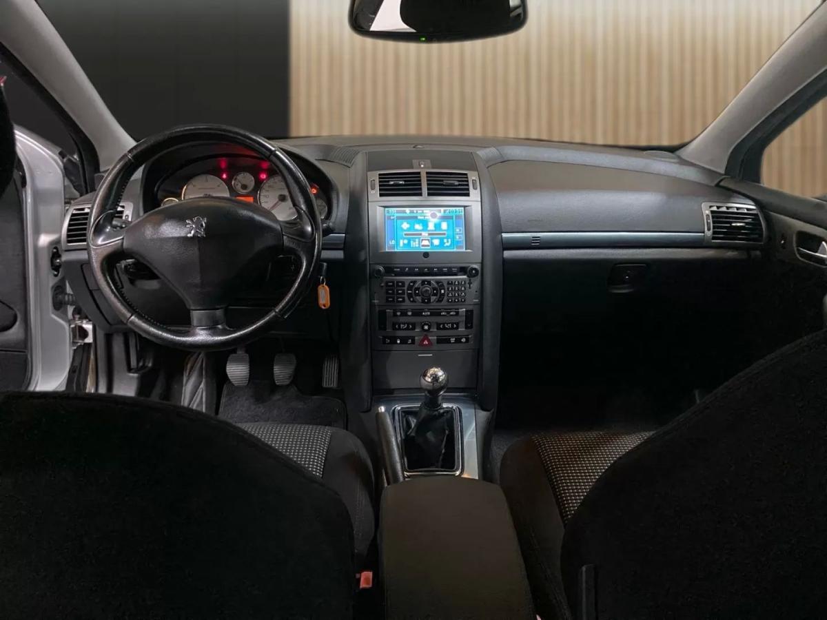 peugeot-407-sw-2006-diesel-1560cc