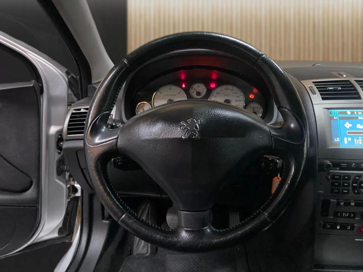 peugeot-407-sw-2006-diesel-1560cc