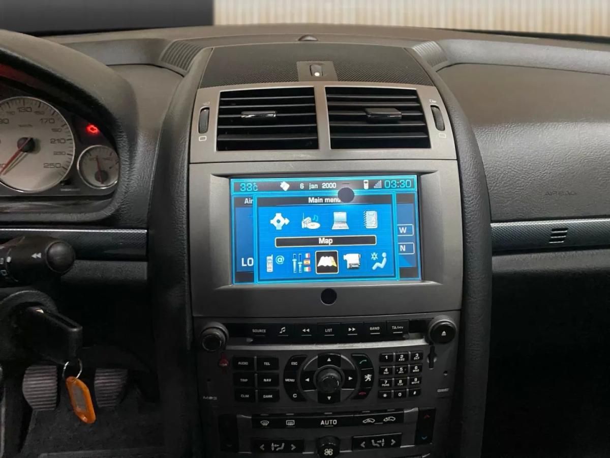 peugeot-407-sw-2006-diesel-1560cc