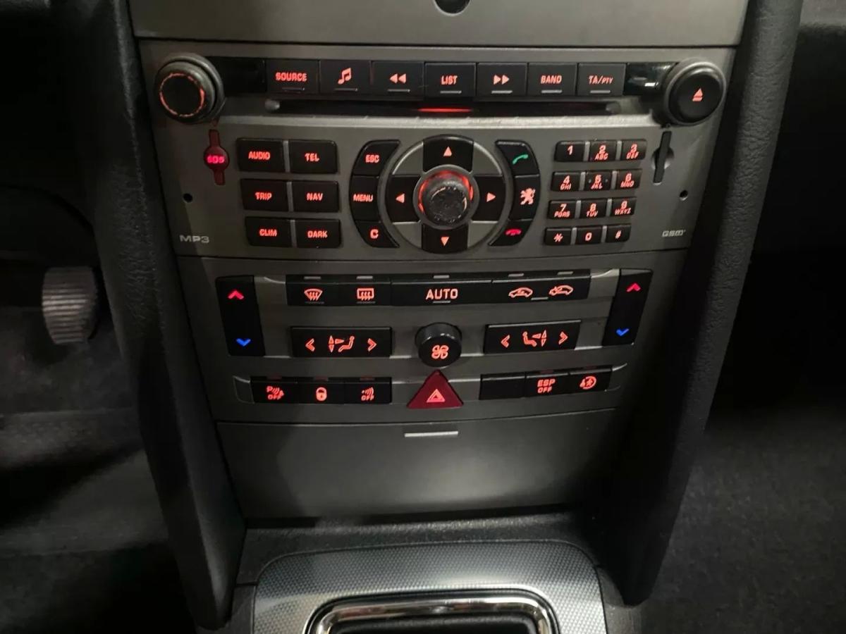 peugeot-407-sw-2006-diesel-1560cc